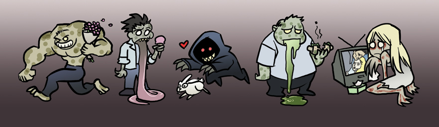 Cute_Left_4_Dead_Zombies_by_eisu.jpg