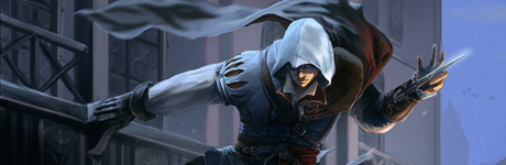 assassins-creed-III.jpg