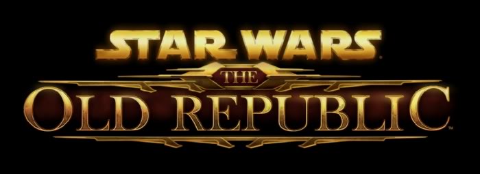 700px-Star_Wars_The_Old_Republic_fi.jpg