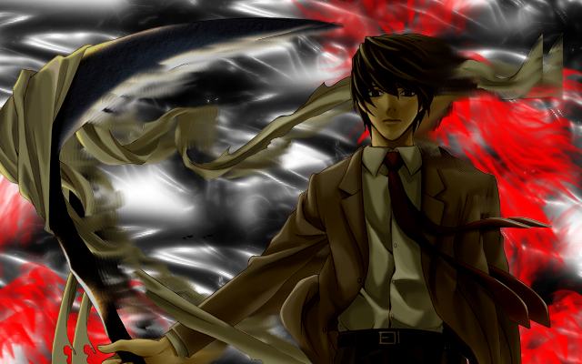 deathnote.png