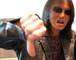 itagaki3.png