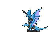 heath_wyvernrider_lance.gif