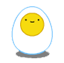 egg.png