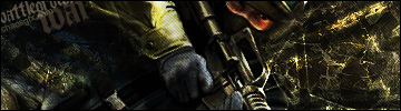 counterstrikesmudge.png