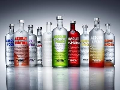 absolut_vodka_family1.jpg
