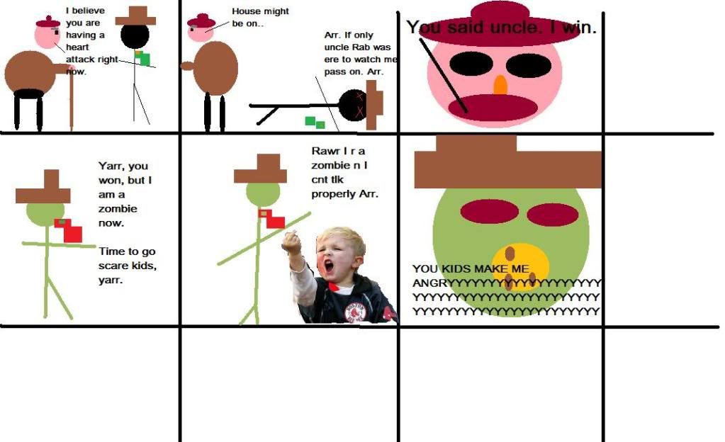 cOMIC2PART1.jpg