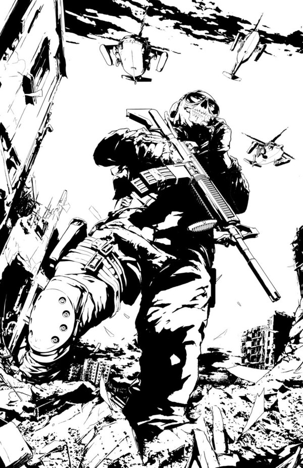 mw2comic1.jpg