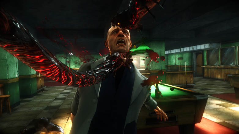 The-Darkness-II-Executions-4.jpg