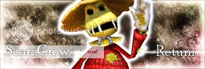 scarecrowreturn.png