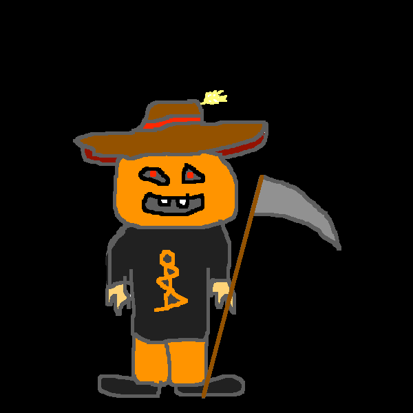 PumpkinJack.png