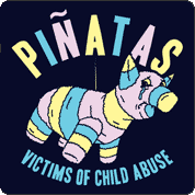 Pinatas_Thumbnail.gif