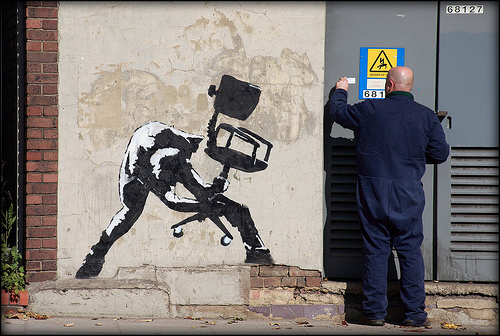 banksy_london_calling.jpg