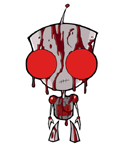 BloodyGIR1.png