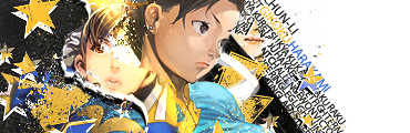 CHUN-LI.png