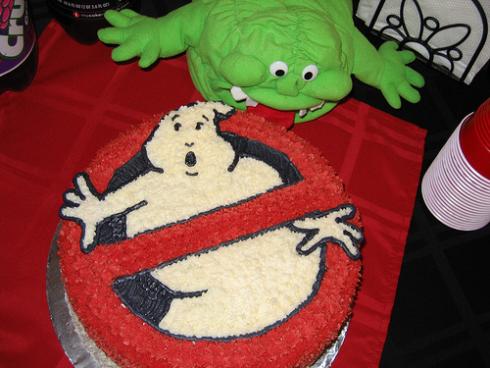 ghostbusters-cake-slimer-tongue.jpg