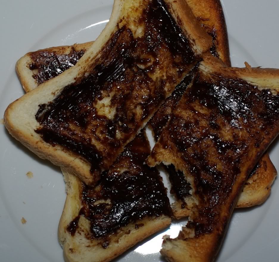 Vegemite.jpg