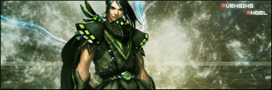 avengingcabalsig.png
