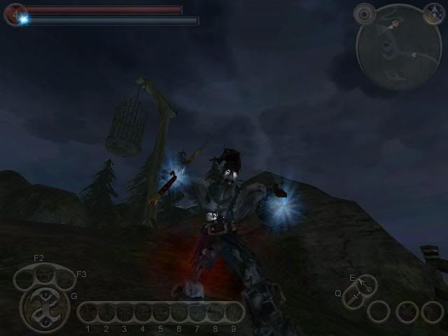 zombie1.jpg