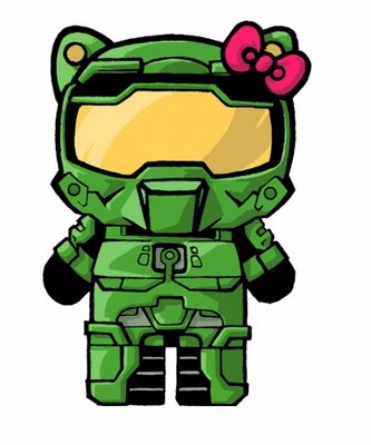 hello-kitty-halo.jpg