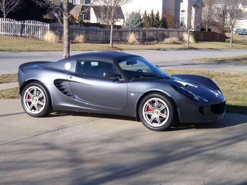 9674-2005-Lotus-Elise.jpg