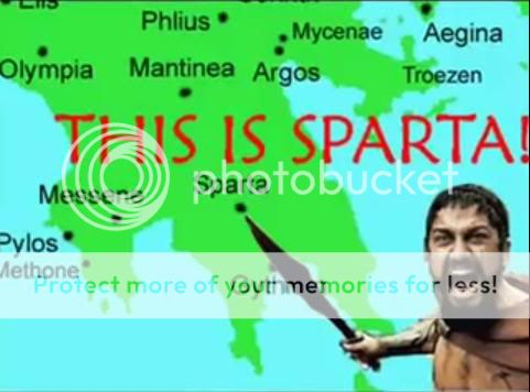 thisisspartamap2.jpg