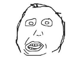 12_zpsa63b3a8d.png