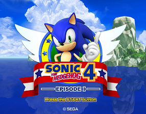 sonic4.png