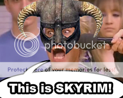 thisisskyrim.png