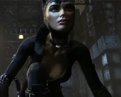 catwoman.png