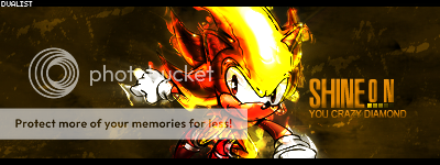 sonicshinegold.png