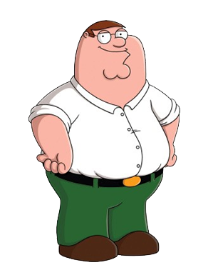 Peter_Griffin.png