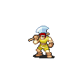 dorcas_fighter_axe.gif