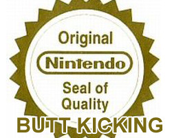 Nintysealofquality.png