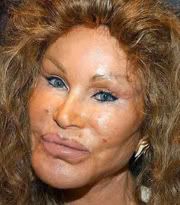 jocelyn-wildenstein-horror.jpg