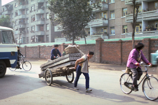 Acsi-street-cart.jpg