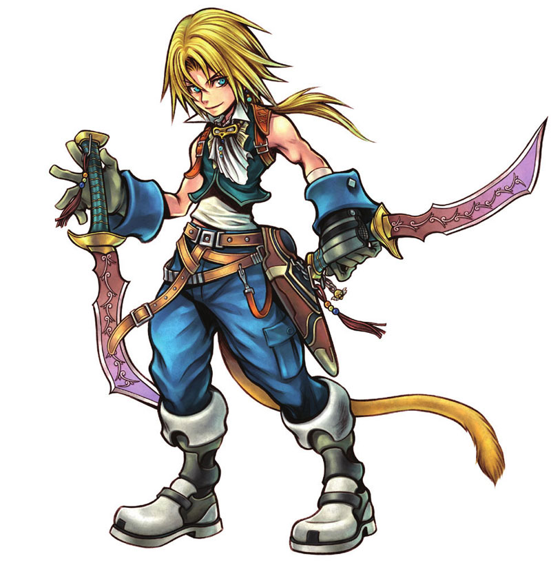 dff-zidane-tribal.jpg