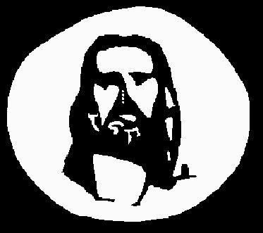 invertedjesuseyetrick.jpg