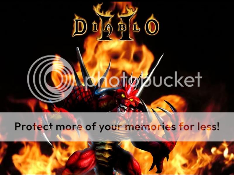 DiabloIIBackground-1.jpg