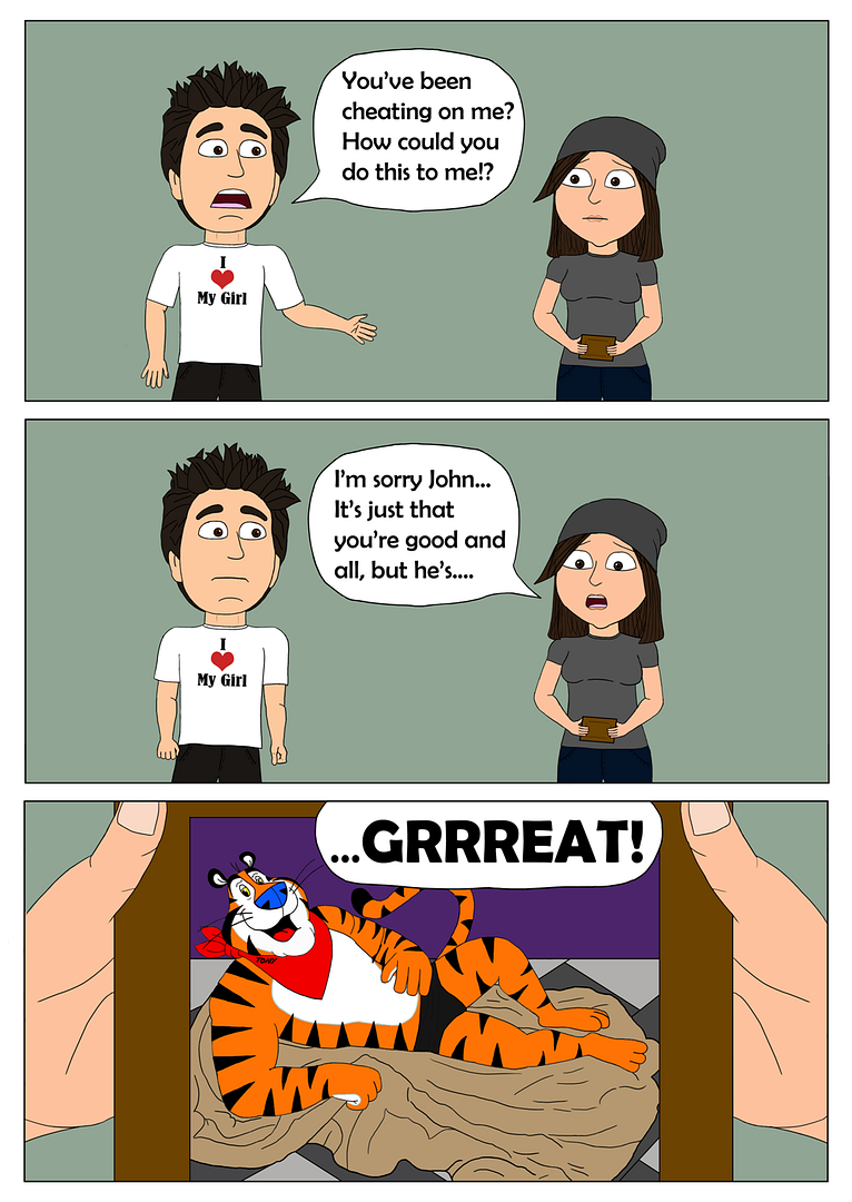 draft2smaller.png