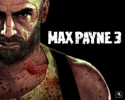 Max-Payne-3-Wallpaper-1280x1024.jpg