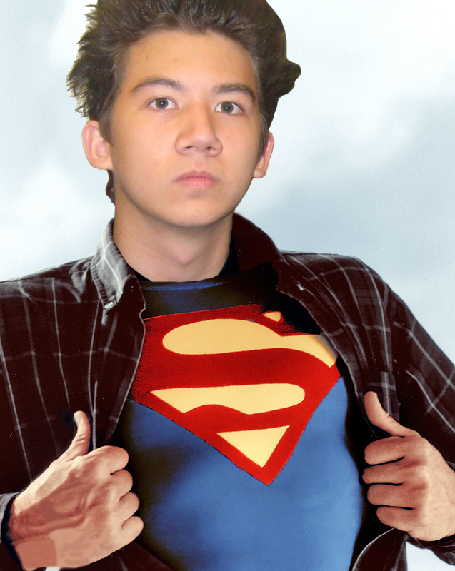 JonDayisSuperman.png