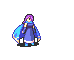 lute_sage_magic.gif