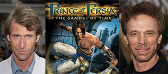 princeofpersia-baybruck.jpg