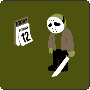 FridayThe12th_Thumbnail.gif