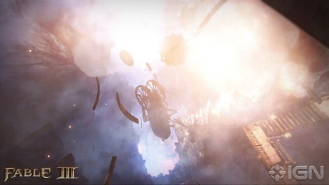 fable-iii-20100817034731226-000.jpg