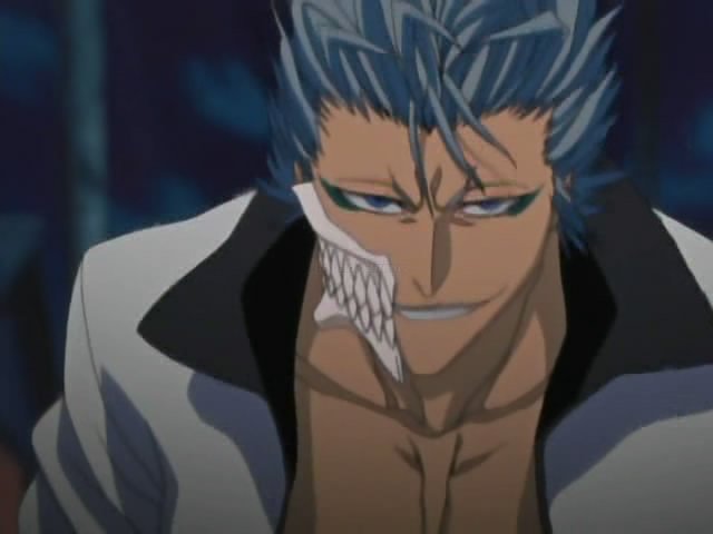 grimmjow%5B2%5D.jpg