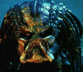 04-01-16_AlienVsPredator5.jpg
