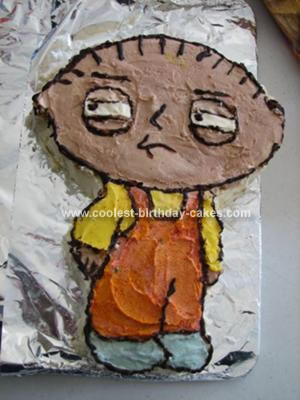 coolest-stewie-cake-7-21112015.jpg