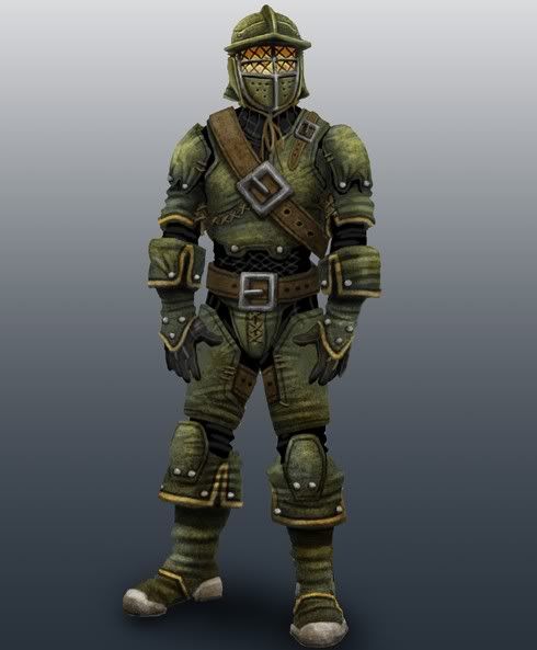 halo-fable-2.jpg