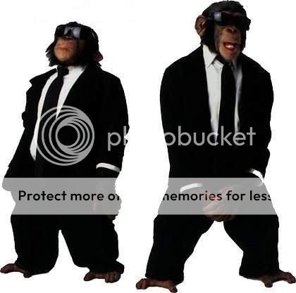 animal-monkey-men-in-black.jpg